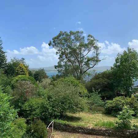 Ardnagashel Estate Holiday Homes *